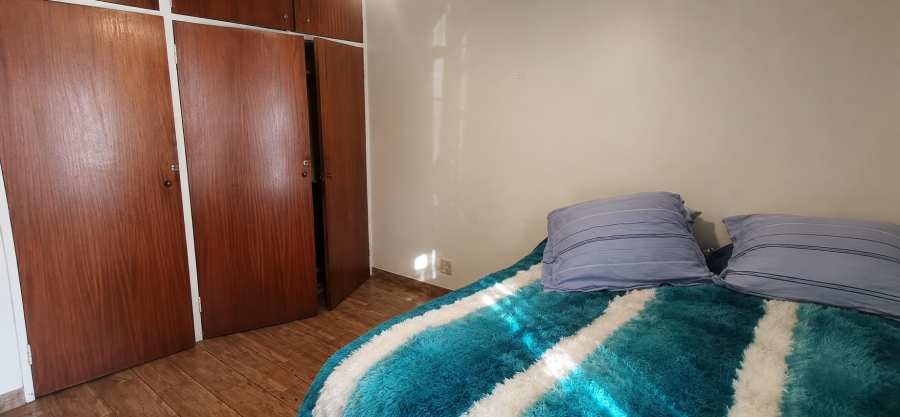 2 Bedroom Property for Sale in Vereeniging Gauteng