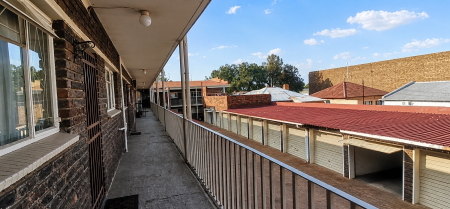 2 Bedroom Property for Sale in Vereeniging Gauteng