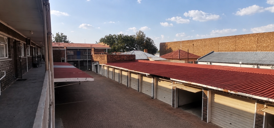 2 Bedroom Property for Sale in Vereeniging Gauteng
