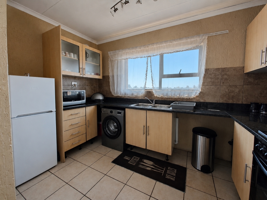 2 Bedroom Property for Sale in Three Rivers Gauteng
