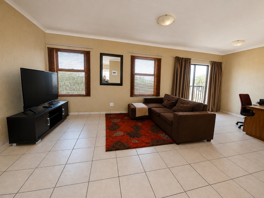 2 Bedroom Property for Sale in Three Rivers Gauteng
