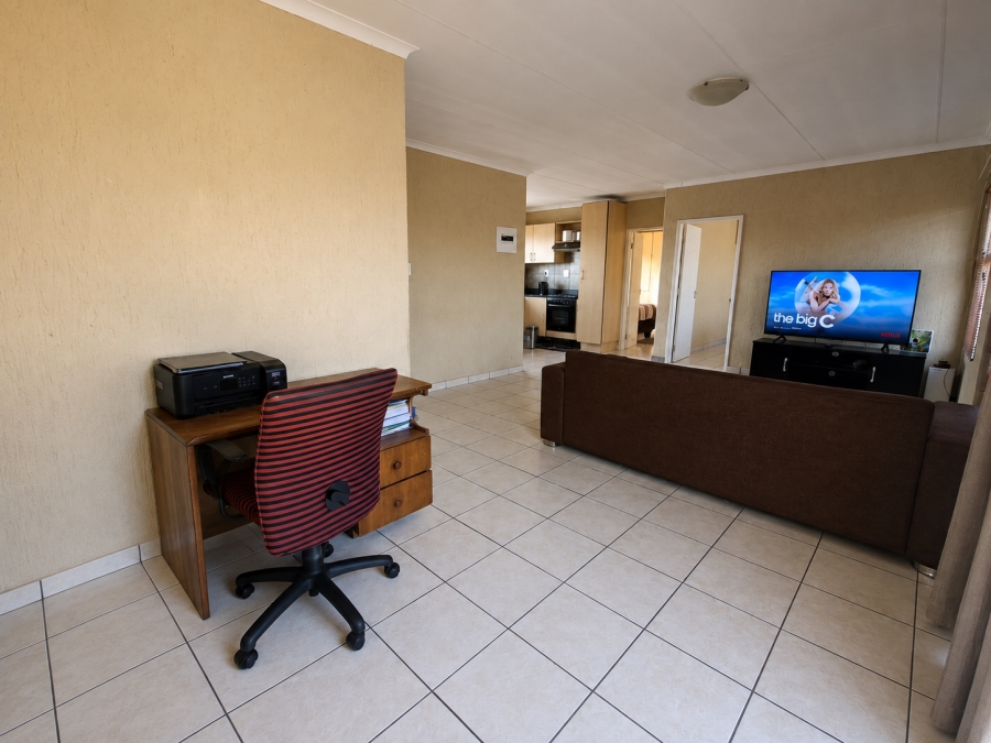 2 Bedroom Property for Sale in Three Rivers Gauteng