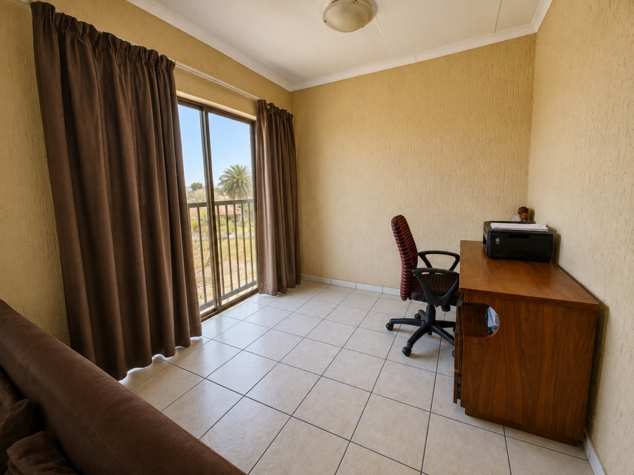 2 Bedroom Property for Sale in Three Rivers Gauteng