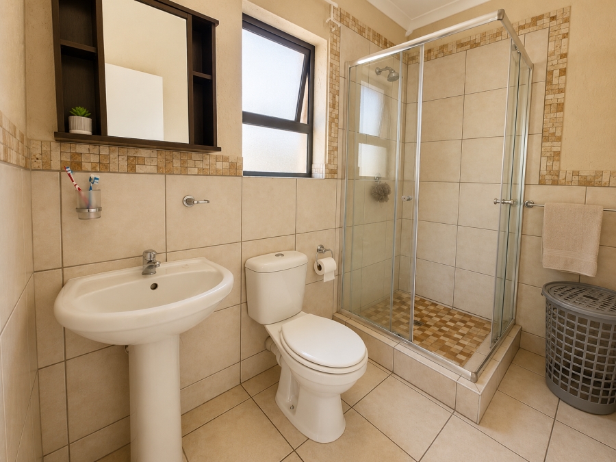 2 Bedroom Property for Sale in Three Rivers Gauteng