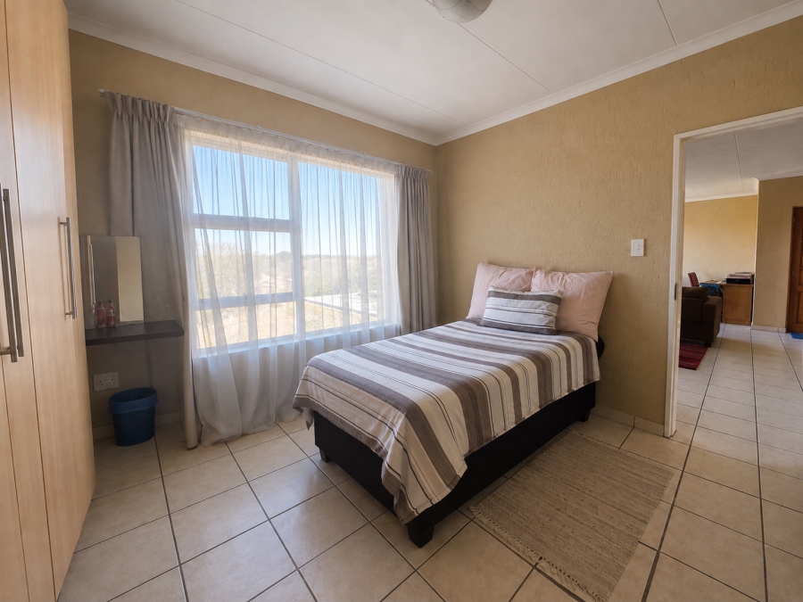 2 Bedroom Property for Sale in Three Rivers Gauteng