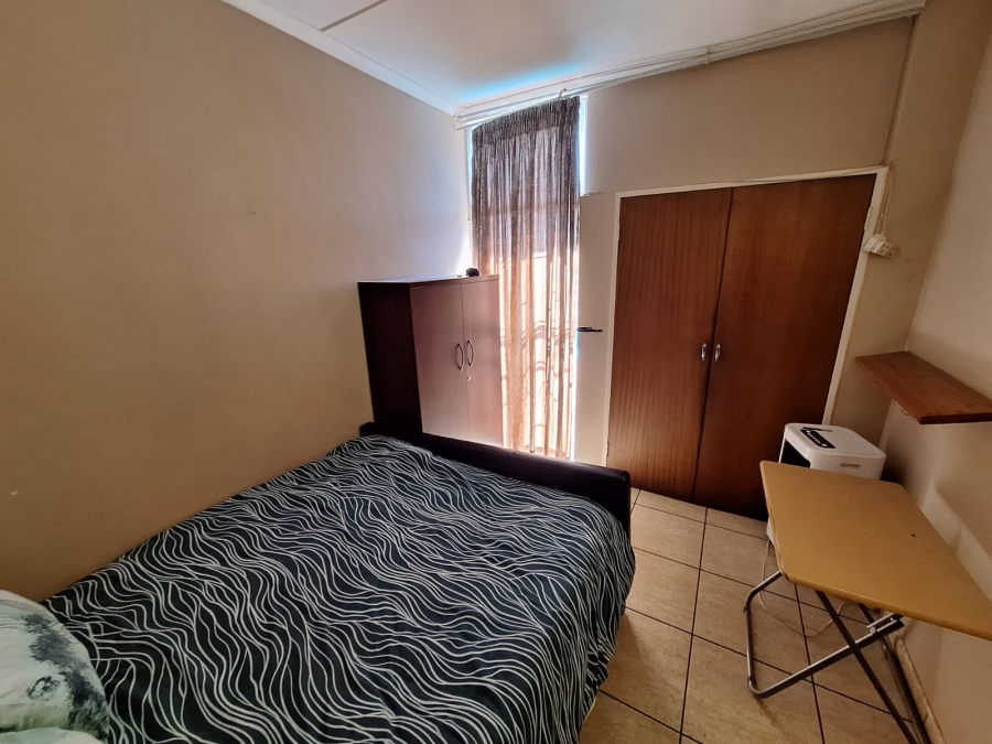 4 Bedroom Property for Sale in Vanderbijlpark SW 5 Gauteng
