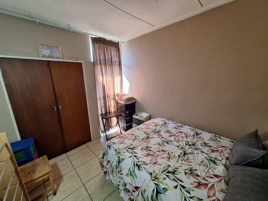 4 Bedroom Property for Sale in Vanderbijlpark SW 5 Gauteng