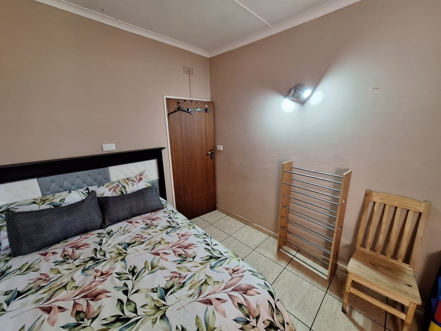 4 Bedroom Property for Sale in Vanderbijlpark SW 5 Gauteng