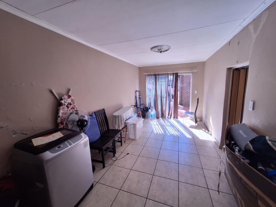 4 Bedroom Property for Sale in Vanderbijlpark SW 5 Gauteng