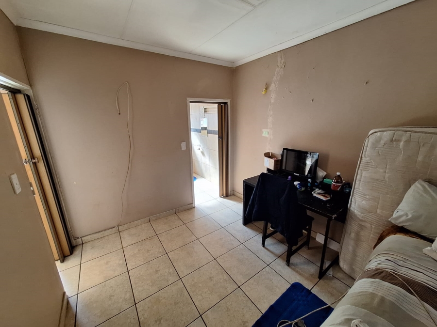 4 Bedroom Property for Sale in Vanderbijlpark SW 5 Gauteng