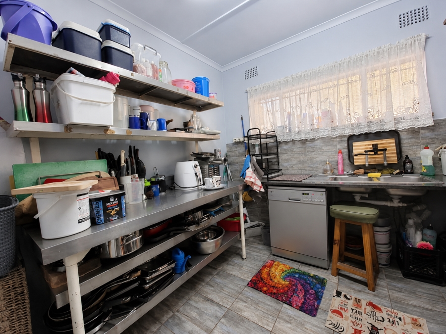 3 Bedroom Property for Sale in Buyscelia Gauteng