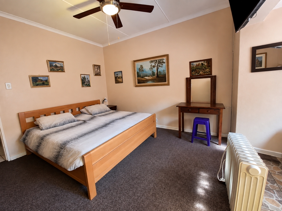 3 Bedroom Property for Sale in Buyscelia Gauteng