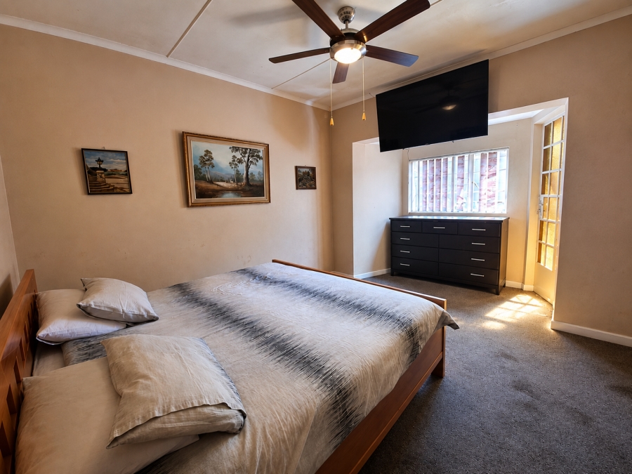 3 Bedroom Property for Sale in Buyscelia Gauteng