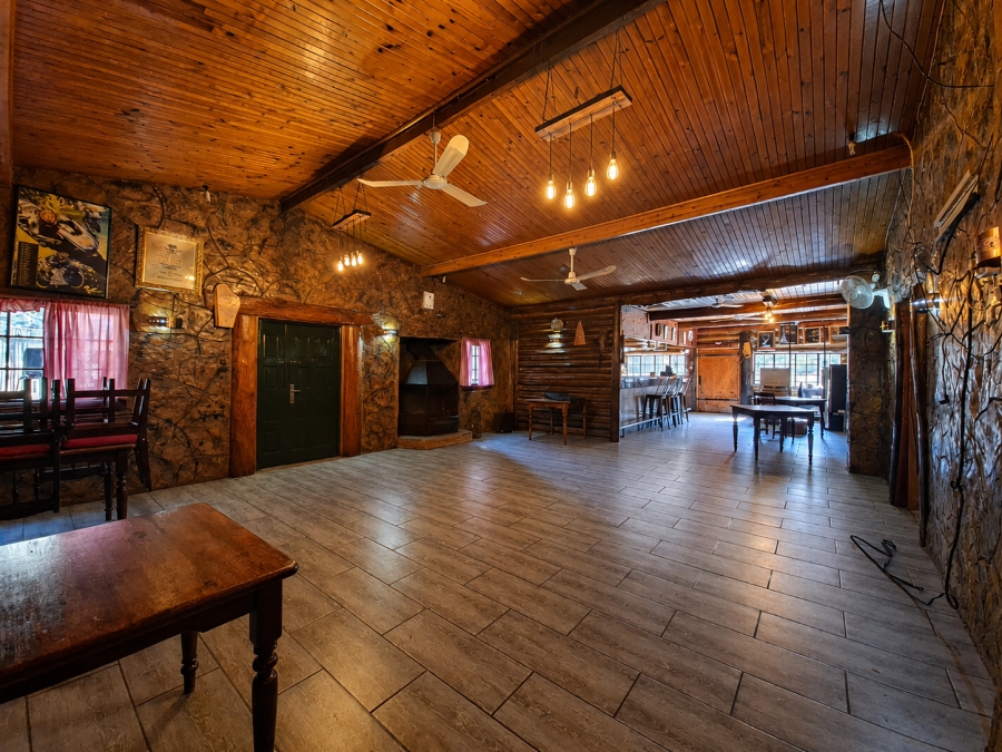 3 Bedroom Property for Sale in Buyscelia Gauteng