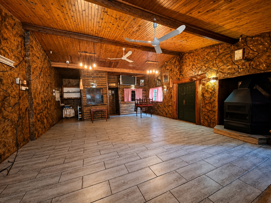 3 Bedroom Property for Sale in Buyscelia Gauteng