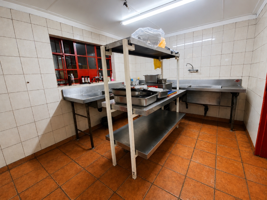 3 Bedroom Property for Sale in Buyscelia Gauteng
