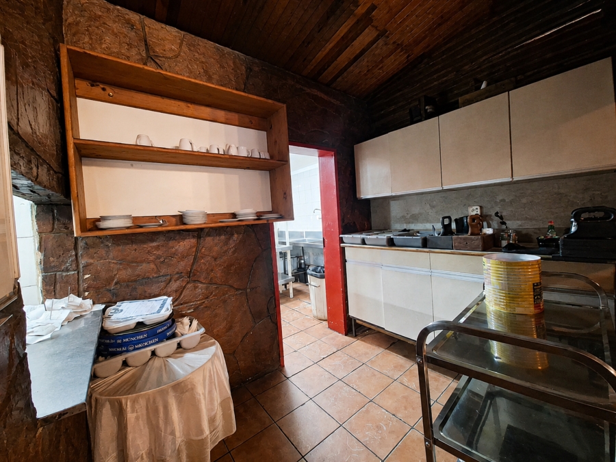 3 Bedroom Property for Sale in Buyscelia Gauteng