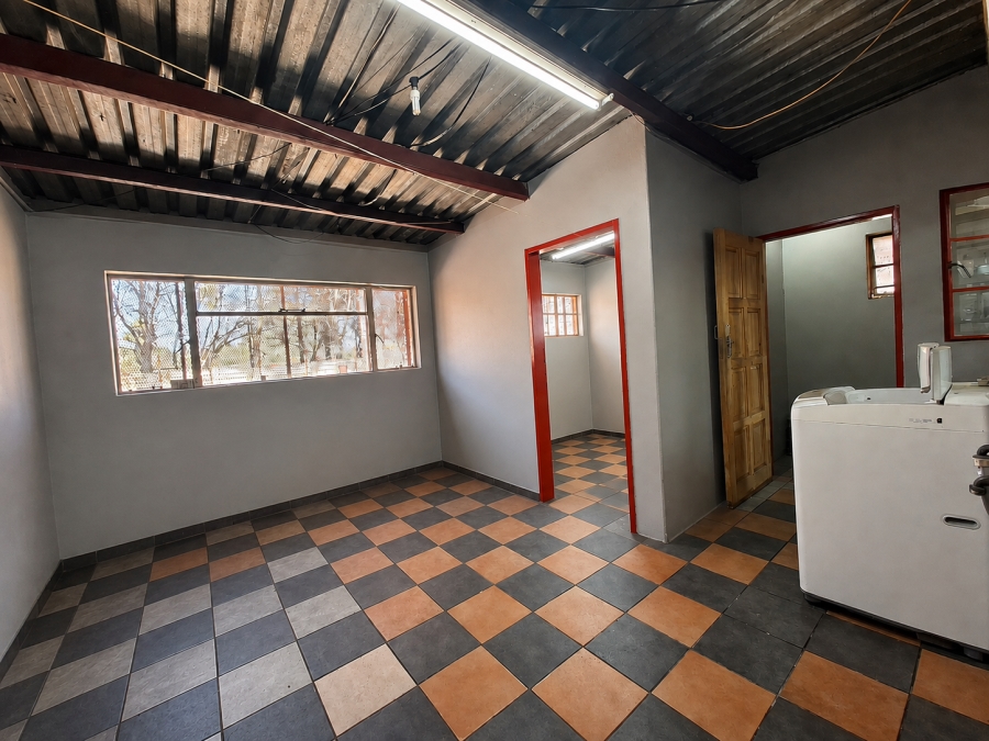3 Bedroom Property for Sale in Buyscelia Gauteng