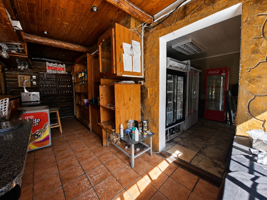 3 Bedroom Property for Sale in Buyscelia Gauteng