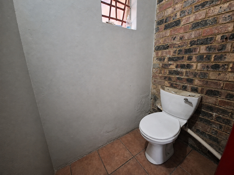 3 Bedroom Property for Sale in Buyscelia Gauteng