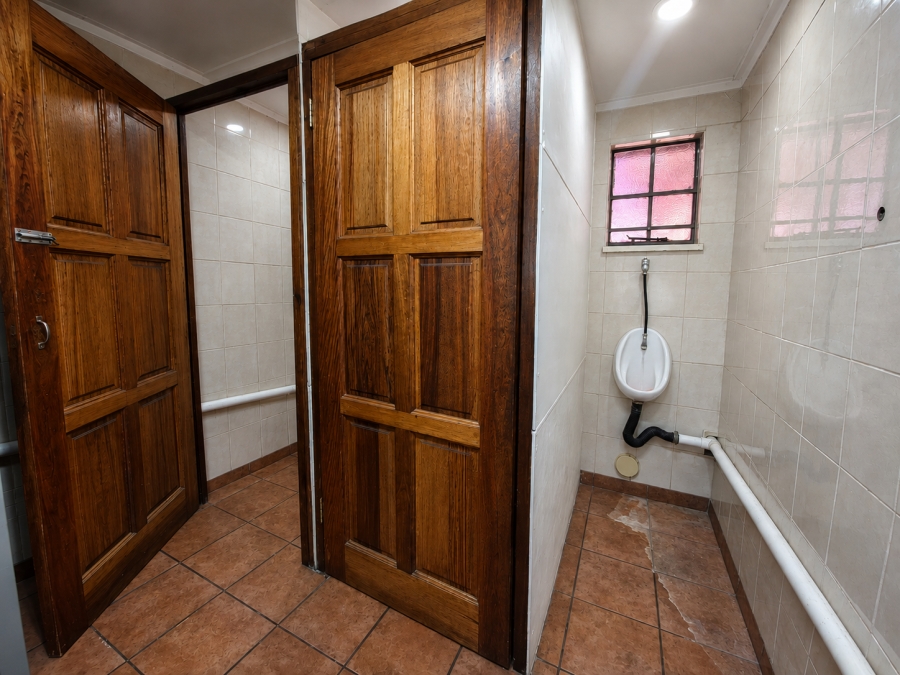 3 Bedroom Property for Sale in Buyscelia Gauteng