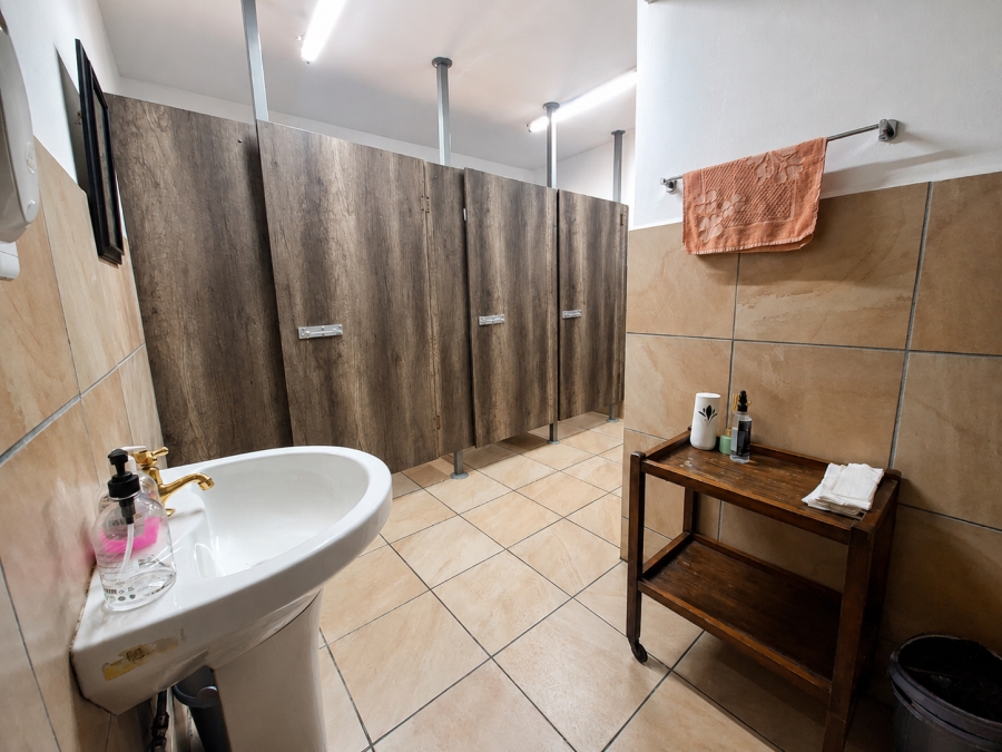 3 Bedroom Property for Sale in Buyscelia Gauteng