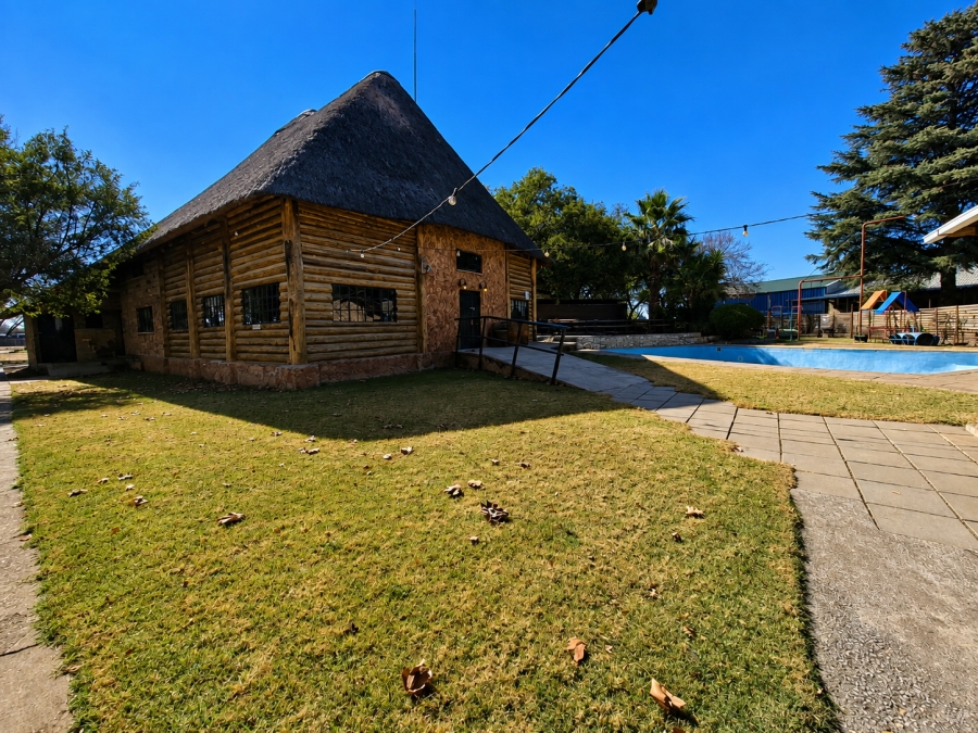 3 Bedroom Property for Sale in Buyscelia Gauteng