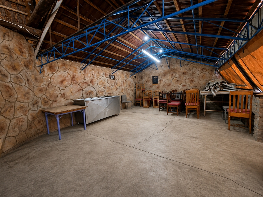3 Bedroom Property for Sale in Buyscelia Gauteng