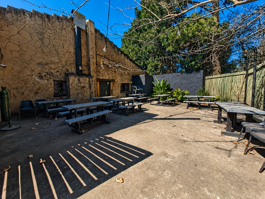 3 Bedroom Property for Sale in Buyscelia Gauteng