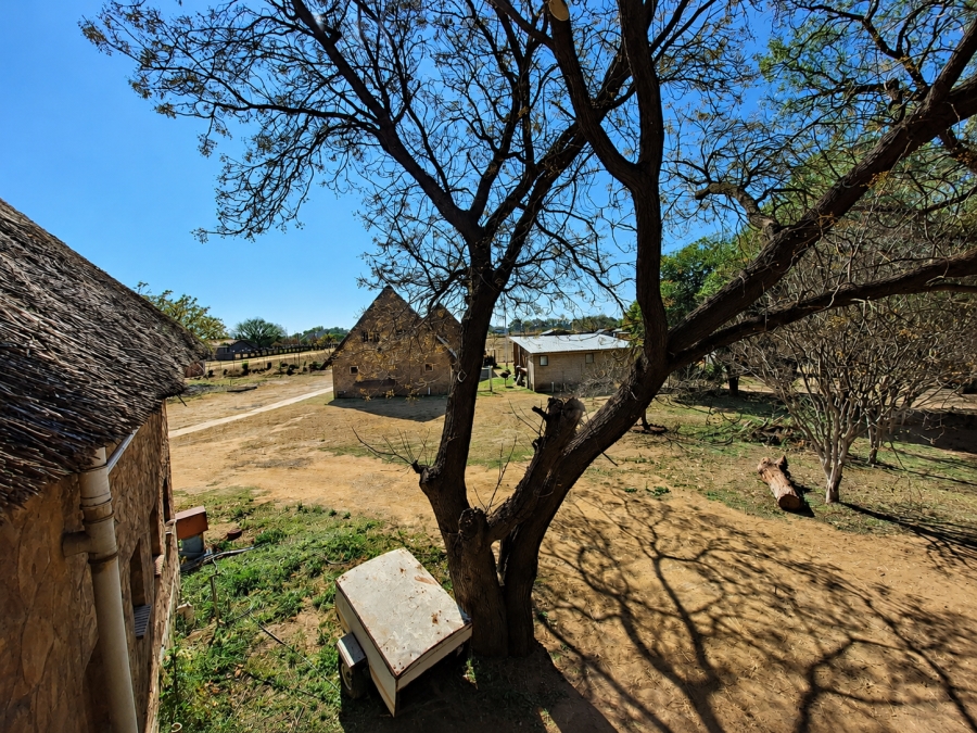 3 Bedroom Property for Sale in Buyscelia Gauteng