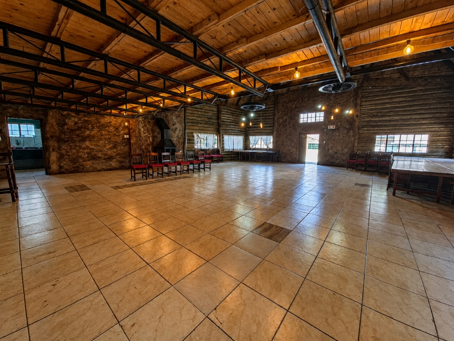 3 Bedroom Property for Sale in Buyscelia Gauteng