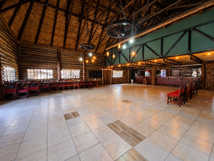 3 Bedroom Property for Sale in Buyscelia Gauteng