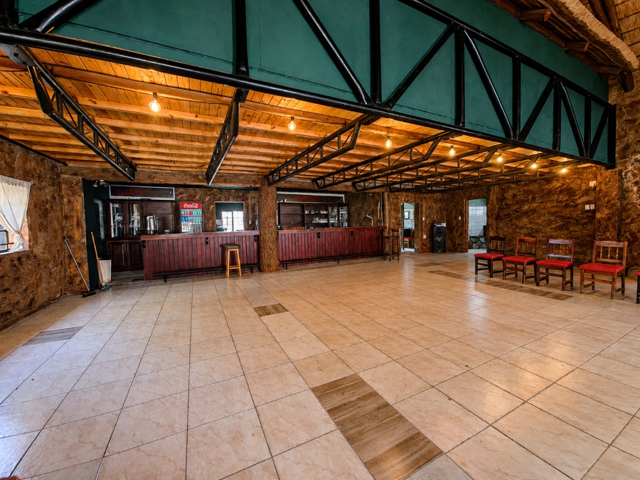 3 Bedroom Property for Sale in Buyscelia Gauteng
