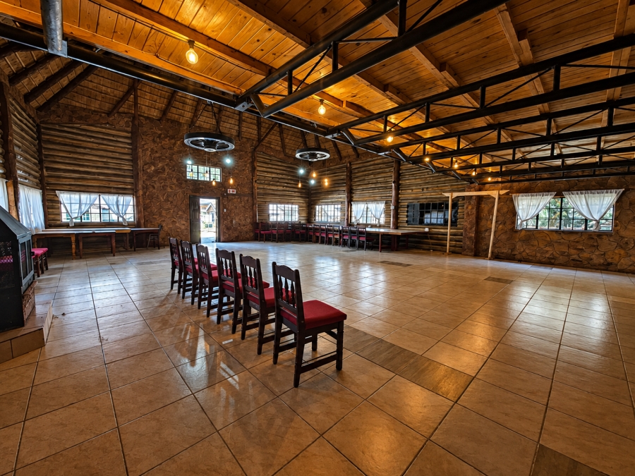 3 Bedroom Property for Sale in Buyscelia Gauteng