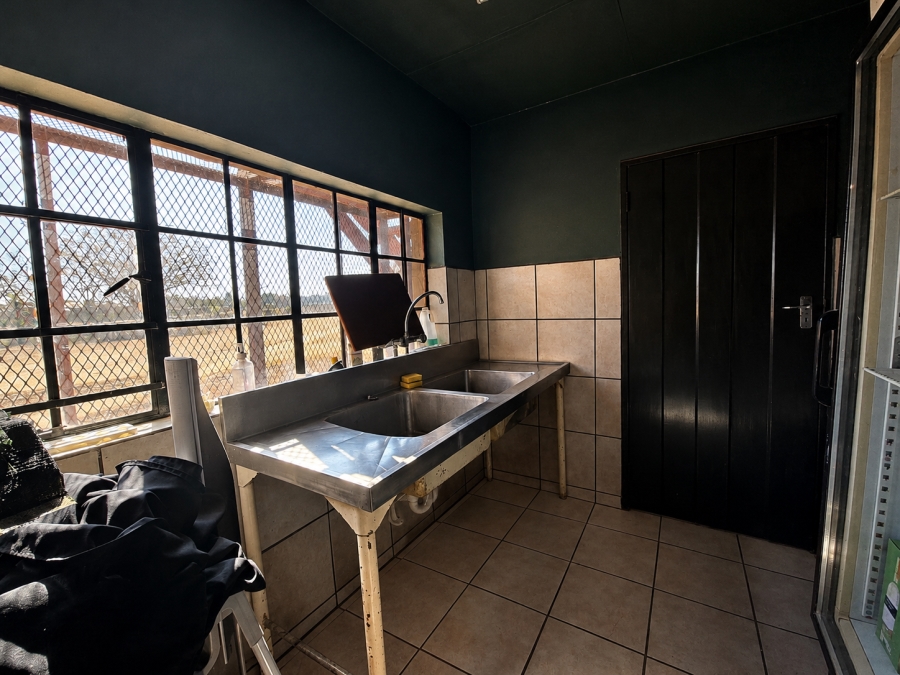 3 Bedroom Property for Sale in Buyscelia Gauteng