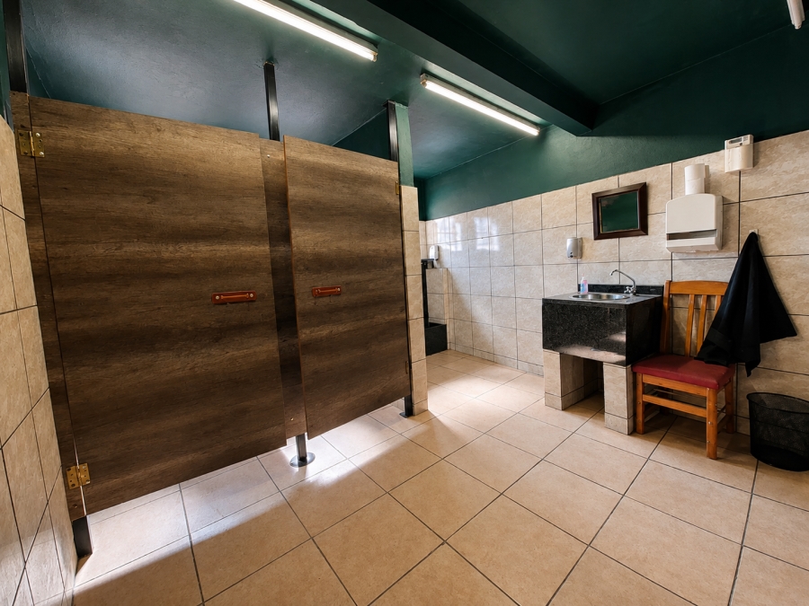 3 Bedroom Property for Sale in Buyscelia Gauteng