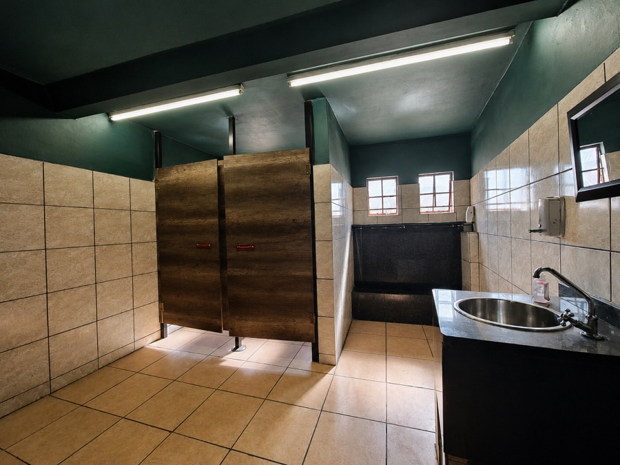 3 Bedroom Property for Sale in Buyscelia Gauteng