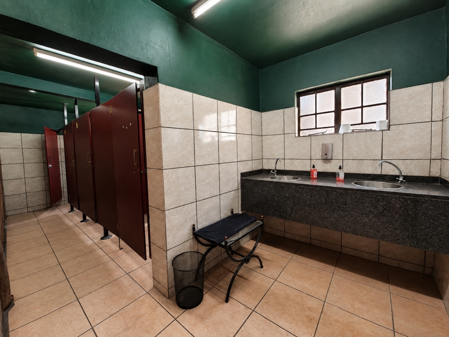 3 Bedroom Property for Sale in Buyscelia Gauteng