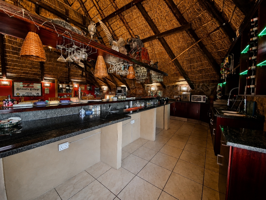3 Bedroom Property for Sale in Buyscelia Gauteng