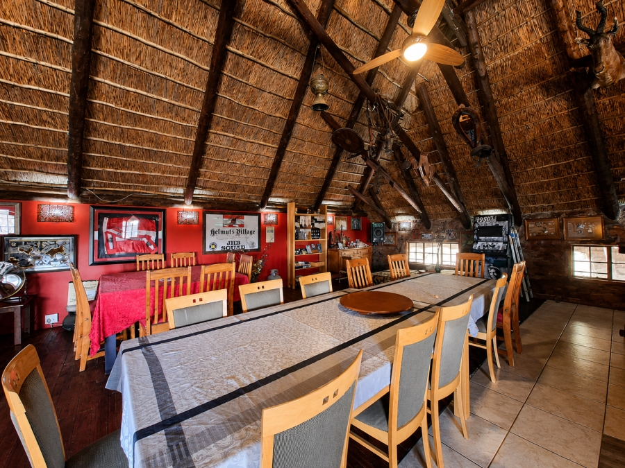 3 Bedroom Property for Sale in Buyscelia Gauteng