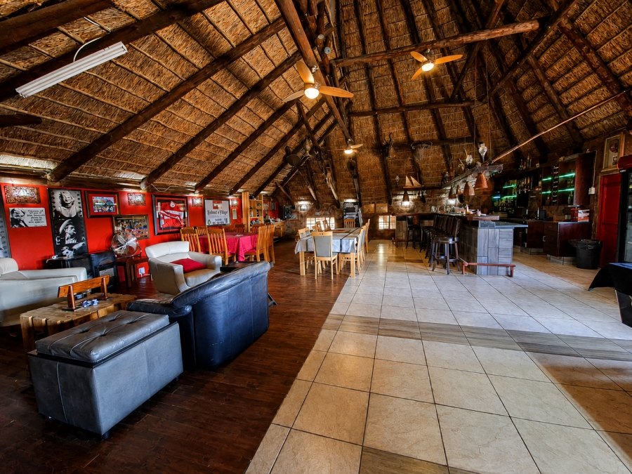 3 Bedroom Property for Sale in Buyscelia Gauteng