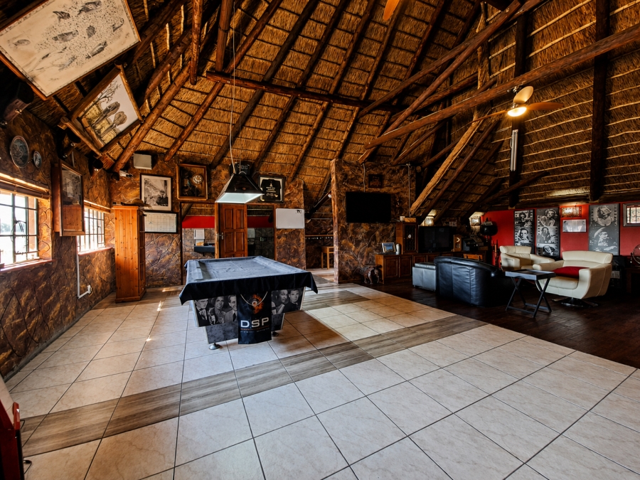 3 Bedroom Property for Sale in Buyscelia Gauteng