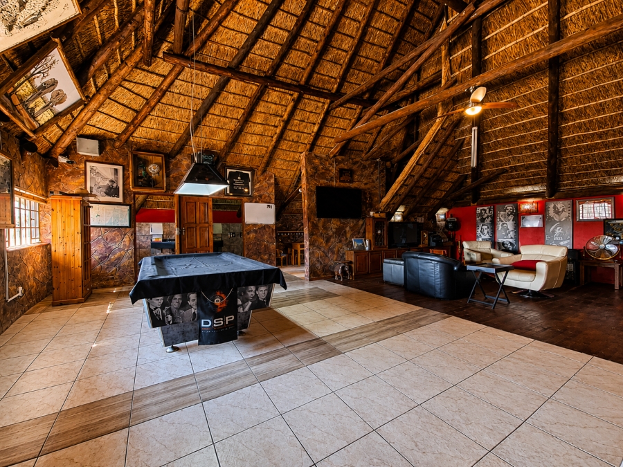 3 Bedroom Property for Sale in Buyscelia Gauteng