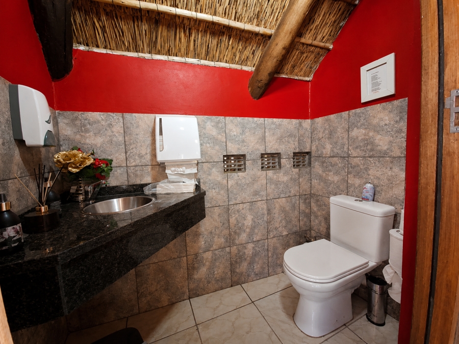 3 Bedroom Property for Sale in Buyscelia Gauteng