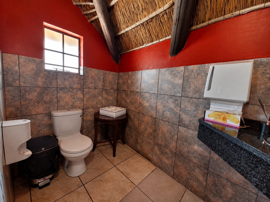 3 Bedroom Property for Sale in Buyscelia Gauteng