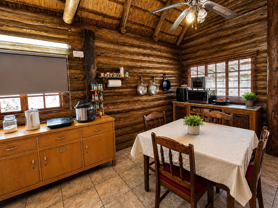 3 Bedroom Property for Sale in Buyscelia Gauteng