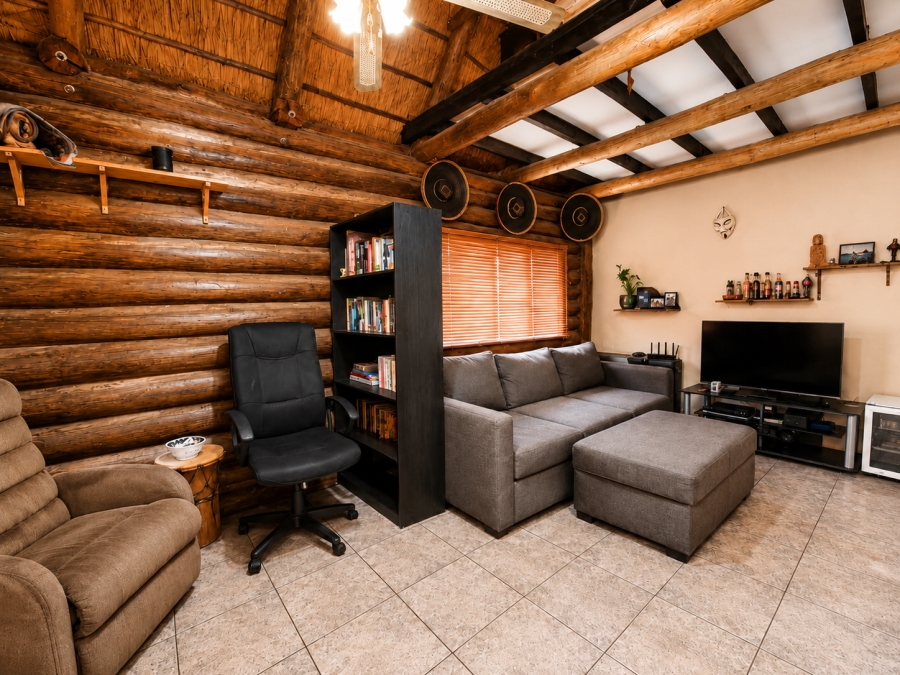 3 Bedroom Property for Sale in Buyscelia Gauteng