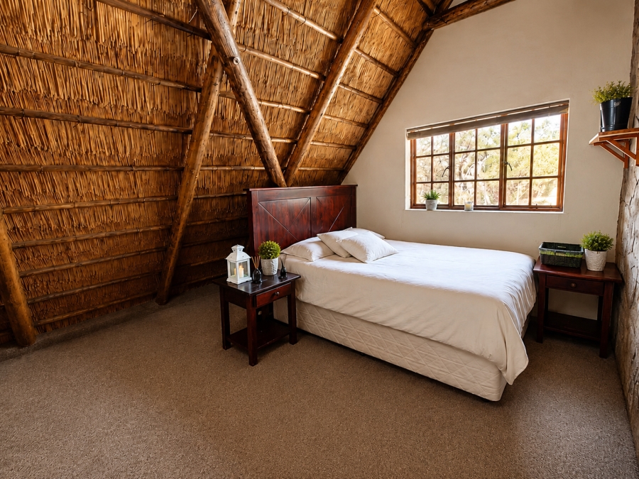 3 Bedroom Property for Sale in Buyscelia Gauteng