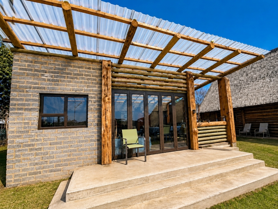 3 Bedroom Property for Sale in Buyscelia Gauteng