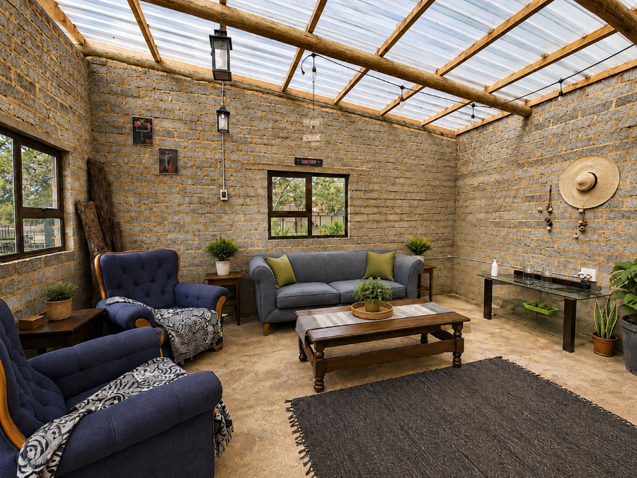 3 Bedroom Property for Sale in Buyscelia Gauteng